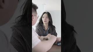 真男人就要從根本解決問題#职场#剧情 #恋爱 #婚姻#情感共鸣