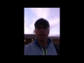 Nike Vapor driver, fairway wood, hybrid and irons update