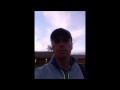 Nike Vapor driver, fairway wood, hybrid and irons update
