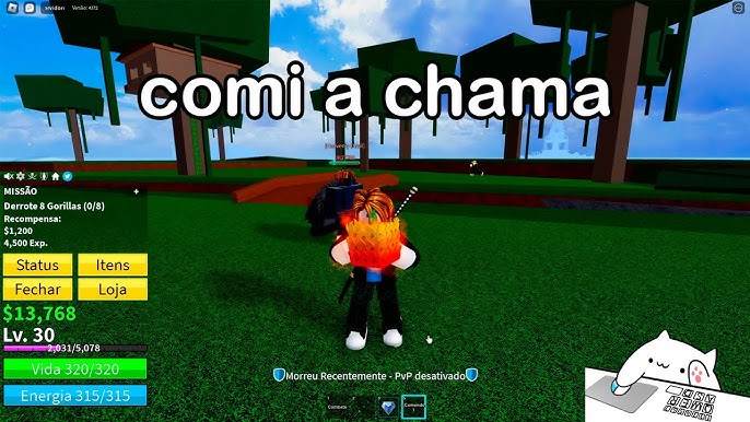 CapCut_Como Jogar Roblox