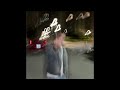 Abo El Anwar BEHMAN Prod Lil Baba أبو الأنوار بهمان ديس محذوف mp3