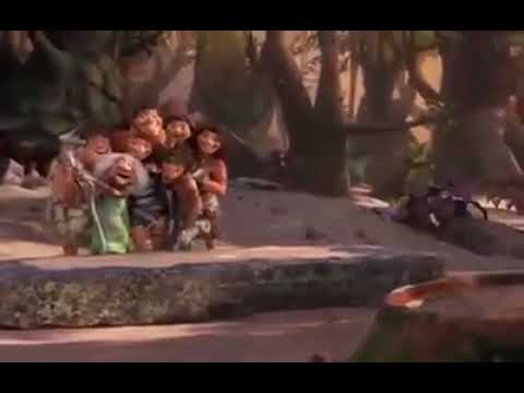 Salou shahridagi Negresco mehmonxonasi