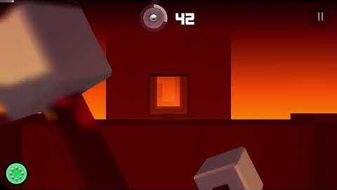 Smash hit checkpoint 11- endless mode