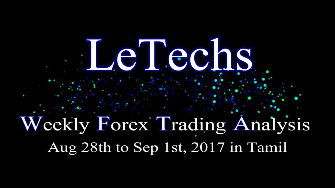 ForexTamil | Forex India | Forex trading India | Forex trading broker
