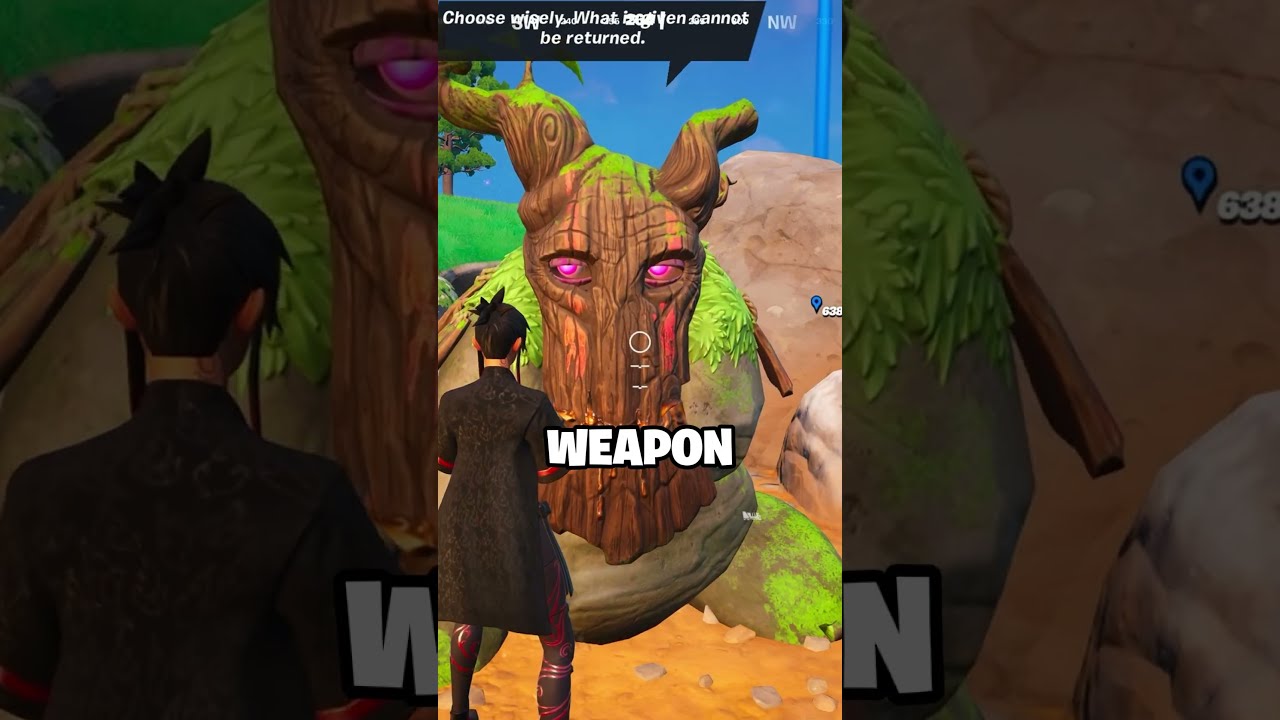 Can Earth Sprites Eat MYTHIC Weapons 