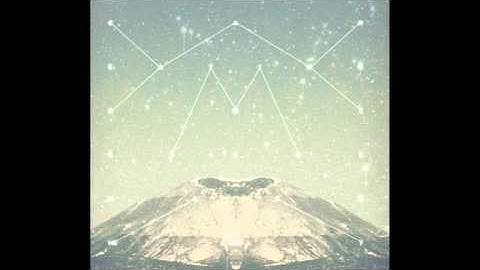 Atari - Orbital Station