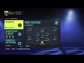 Ref:h-JSPFJuva0 Fifa 22_20211130145752