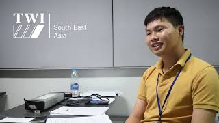 Ethan Attends Radiographic Interpretation Online Live Class.