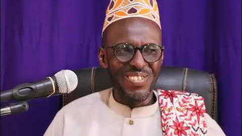 tafsiirka qur aanka kariimka casharkii 200aad سورة القصص sheikh Axmed macalin