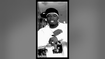 🎶 Electro house human beatbox 🎶 🎤 🕺 🤖 👾 #shorts 🆓 Music Box Track