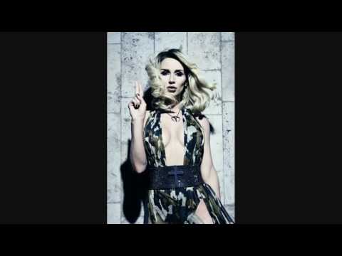 LOBODA-ТАНЦУЮ ВОЛОСАМИ