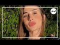 بعد أنباء انفصالهما معلومات عن آن رفاعي زوجة كريم محمود عبد العزيز بعد أنباء انفصالهما معلومات عن آن رفاعي زوجة كريم محمود عبد العزيز