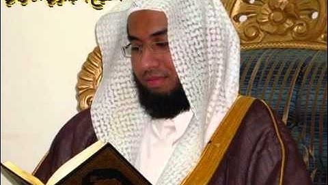 سورة البقرة كاملة عبدالولي الاركاني Surat Al Baqara abdul wali al arkani