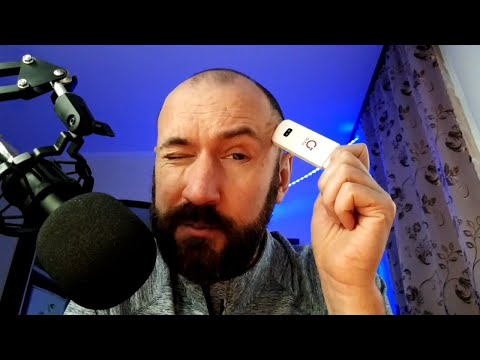 Организация резервного канала интернет с 4G LTE USB модемом. Подключение к ПК, роутеру, pfsense.