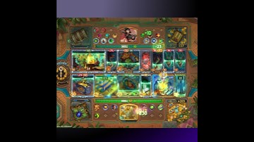 #The Bazaar Patch 7.0 Pygmalien Obsidian Riceballer