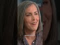 Longtime producer, and wife, of Christopher Nolan on the director #shorts