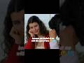 Fatimagul Kerim And Fatmagul Edit Fatmagül Turkishseries Edit
