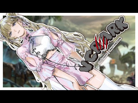 video thumb