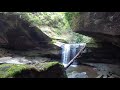 Dog Slaughter Falls, KY by John Wegner