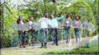 Umfwa wemukwasu official video by The Might Chifubu Baptist Church Choir