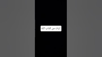 سورة النبأ  للشيخ  حسين ال الشيخ