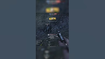 Only In BF1 Part 1 #like #subscribe #shorts  #bf1 #gaming #battlefield