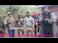 MKPD If Amba Terrorist Fit Kumkumise Amba Terrorist Then Who Are You MKPD If Amba Terrorist Fit Kumkumise Amba Terrorist Then Who Are You
