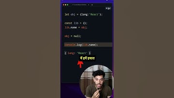 JavaScript Interview Questions #js #javascript   #coding