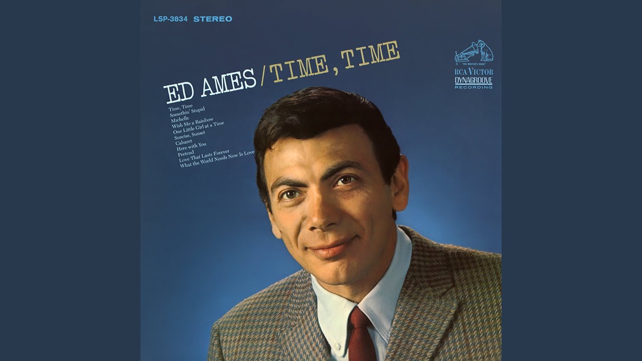 在 YouTube 上观看 Michelle 在 YouTube 上观看 Michelle