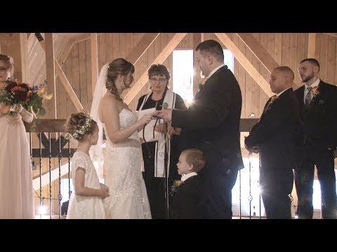 katelynn-joseph-wedding-highlights-|-rustic-manor-wedding-|-wisconsin-wedding-videographer