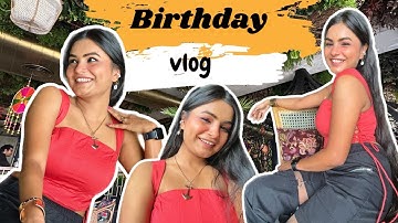My Birthday Gifts😱 #crafteraditi #youtubepartner #birthday #vlog #shorts #birthdaygift @CrafterAditi