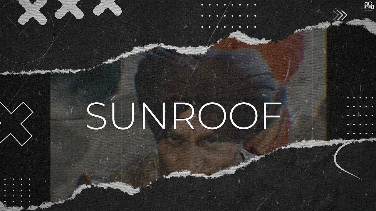 Sunroof (Teaser) Rabaab PB31 Flop Likhari Jazzzzz Geet Goraya