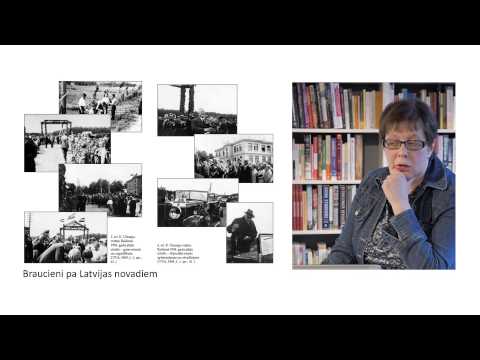 Video: Reinkarnācija: Patiesība Vai Daiļliteratūra - Alternatīvs Skats
