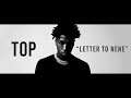 YoungBoy Never Broke Again - Letter To Nene [Official Audio]