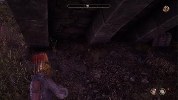 The Elder Scrolls IV: Oblivion Remastered_20251114090929