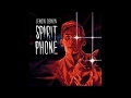 Video thumbnail for Lemon Demon - Spirit Phone - full album (w Bonus Tracks) (2016)