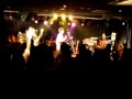 フロウズン@新横浜BELLS&quot;高畠俊のひとり60曲ワンマン&quot;「monster」