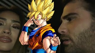 HasanAbi Reacts to Girl Saying She’s 16 😱