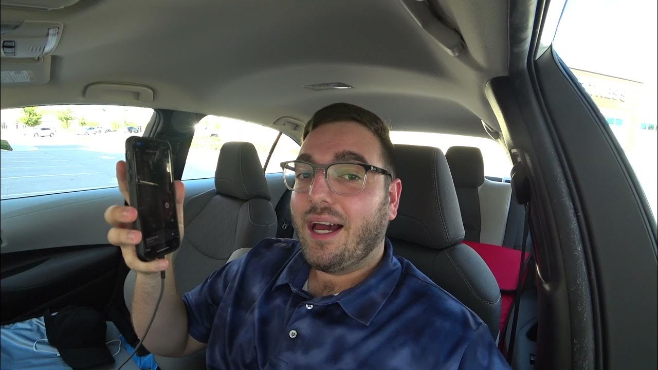 Has DoorDash Too Oversaturated?! YouTube