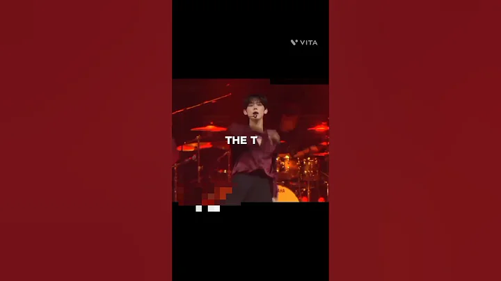 THE ICON OF HYBE #BTS#SVT#FROMIS_9#TXT#ENHYPEN#LE_SSERAFIM#BOYNEXTDOOR