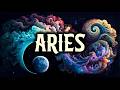 ARIES 💖🌹They've Loved You For So Long!🌹Not Going To Miss Their Chance This Time! Love