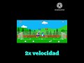 El nuevo minijuego de Pou 3D [Mathias Pou] - Short completo