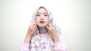Download lagu 3 Tutorial Hijab ala Nissa Sabyan 3 Tutorial Hijab ala Nissa Sabyan