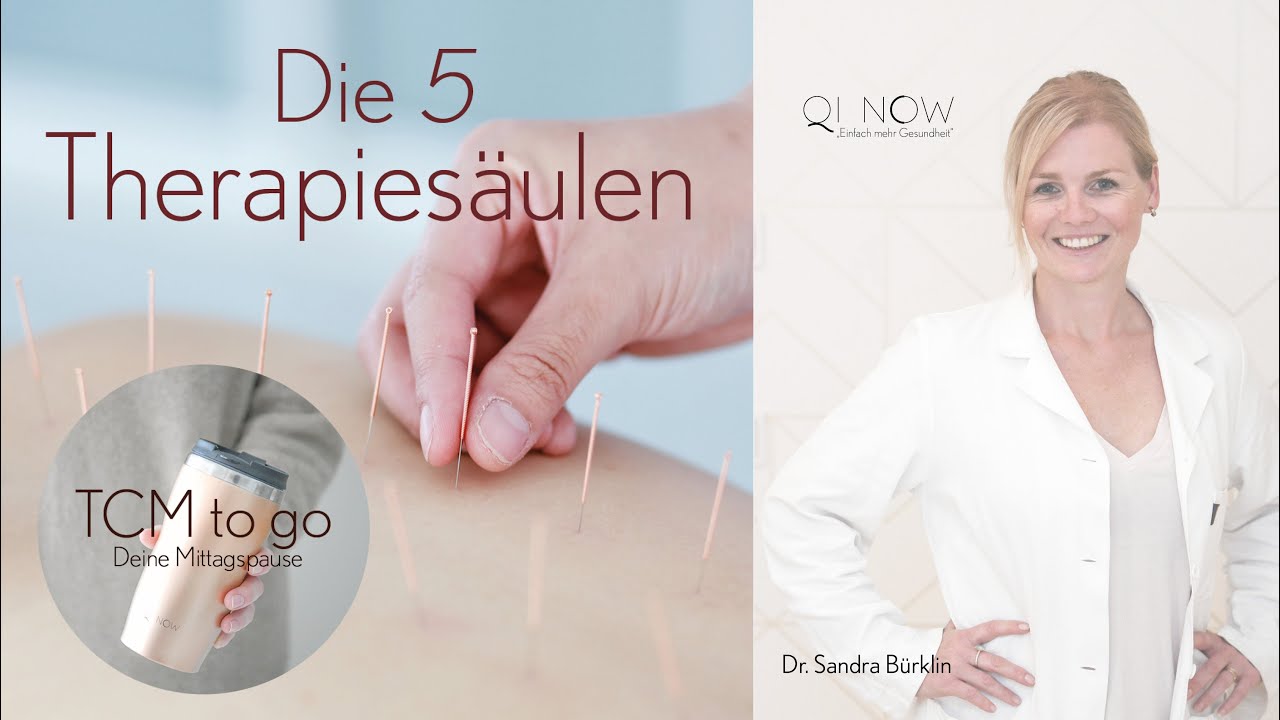 Zhang’S Kg, Beratung Und Behandlung Nach Der Tcm – KZQOEX