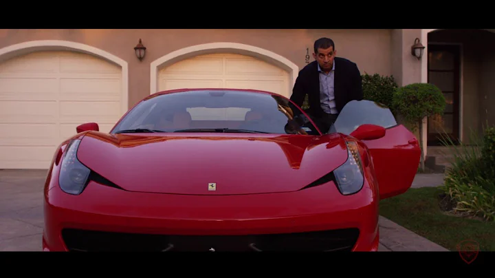 The Life of an Entrepreneur in 90 Seconds- Best Motivational Video for Entrepreneurs