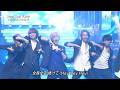 [2/7/2016] Hey! Say! JUMP - 「Maji SUNSHINE」 #IO 【2016 - 2026 Song IOth Anniversary Reupload】