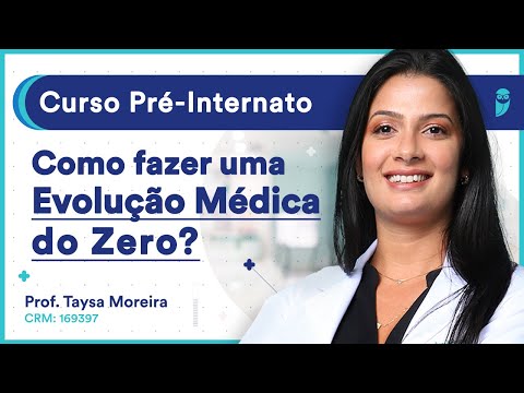 Vídeo: Como fazer chamadas domiciliares como profissional médico: 11 etapas