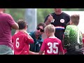 Boys & Girls FC 2018 | Register Now! Boys & Girls FC 2018 | Register Now!