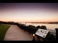 Visit Natchez Mississippi : A Local's Guide to Top Attractions, Dining & More