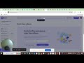 Building a Simple Web Application